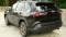 2024 Toyota RAV4 in Wellesley, MA 5 - Open Gallery