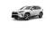 2024 Toyota RAV4 Prime in Wellesley, MA 2 - Open Gallery