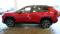 2024 Toyota RAV4 Prime in Wellesley, MA 5 - Open Gallery
