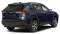 2024 Toyota RAV4 Prime in Wellesley, MA 1 - Open Gallery