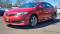 2014 Toyota Camry in Hamilton Square, NJ 3 - Open Gallery