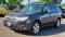 2010 Subaru Forester in Hamilton Square, NJ 3 - Open Gallery