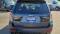 2010 Subaru Forester in Hamilton Square, NJ 5 - Open Gallery