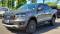 2023 Ford Ranger in Hamilton Square, NJ 3 - Open Gallery