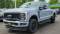 2024 Ford Super Duty F-250 in Hamilton Square, NJ 2 - Open Gallery