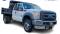 2011 Ford Super Duty F-450 Chassis Cab in Hamilton Square, NJ 1 - Open Gallery