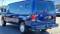 2013 Ford Econoline Cargo Van in Hamilton Square, NJ 4 - Open Gallery