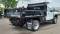 2024 Ford Super Duty F-550 Chassis Cab in Hamilton Square, NJ 4 - Open Gallery