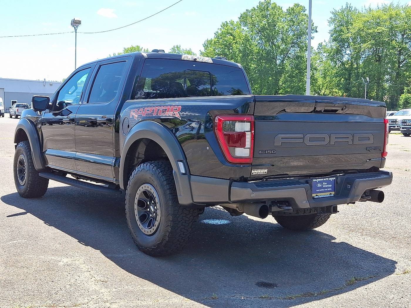 Thumbnail 5