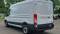 2023 Ford Transit Cargo Van in Hamilton Square, NJ 4 - Open Gallery