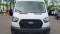 2023 Ford Transit Cargo Van in Hamilton Square, NJ 2 - Open Gallery