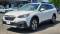 2022 Subaru Outback in Hamilton Square, NJ 3 - Open Gallery