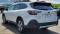 2022 Subaru Outback in Hamilton Square, NJ 4 - Open Gallery