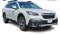 2022 Subaru Outback in Hamilton Square, NJ 1 - Open Gallery