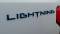 2023 Ford F-150 Lightning in Hamilton Square, NJ 4 - Open Gallery