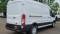 2024 Ford Transit Cargo Van in Hamilton Square, NJ 4 - Open Gallery