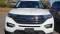 2023 Ford Explorer in Hamilton Square, NJ 2 - Open Gallery