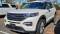 2023 Ford Explorer in Hamilton Square, NJ 3 - Open Gallery