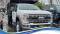 2023 Ford Super Duty F-550 Chassis Cab in Hamilton Square, NJ 1 - Open Gallery