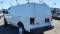 2013 Ford Econoline Cargo Van in Hamilton Square, NJ 4 - Open Gallery