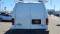 2013 Ford Econoline Cargo Van in Hamilton Square, NJ 5 - Open Gallery