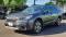 2022 Subaru Outback in Hamilton Square, NJ 3 - Open Gallery