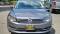 2014 Volkswagen Passat in Hamilton Square, NJ 2 - Open Gallery