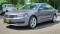 2014 Volkswagen Passat in Hamilton Square, NJ 3 - Open Gallery