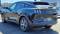 2023 Ford Mustang Mach-E in Hamilton Square, NJ 3 - Open Gallery