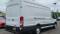 2023 Ford Transit Cargo Van in Hamilton Square, NJ 4 - Open Gallery