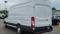 2023 Ford Transit Cargo Van in Hamilton Square, NJ 3 - Open Gallery