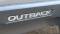 2024 Subaru Outback in Hamilton, NJ 4 - Open Gallery