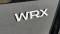 2023 Subaru WRX in Hamilton, NJ 4 - Open Gallery