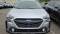 2024 Subaru Outback in Hamilton, NJ 2 - Open Gallery