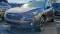 2024 Subaru Crosstrek in Hamilton, NJ 3 - Open Gallery