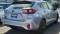 2024 Subaru Impreza in Hamilton, NJ 4 - Open Gallery