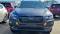 2024 Subaru Crosstrek in Hamilton, NJ 2 - Open Gallery