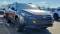 2024 Subaru Crosstrek in Hamilton, NJ 1 - Open Gallery