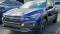 2024 Subaru Crosstrek in Hamilton, NJ 3 - Open Gallery