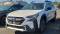 2024 Subaru Outback in Hamilton, NJ 3 - Open Gallery