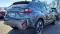 2024 Subaru Crosstrek in Hamilton, NJ 4 - Open Gallery