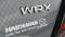 2024 Subaru WRX in Hamilton, NJ 4 - Open Gallery