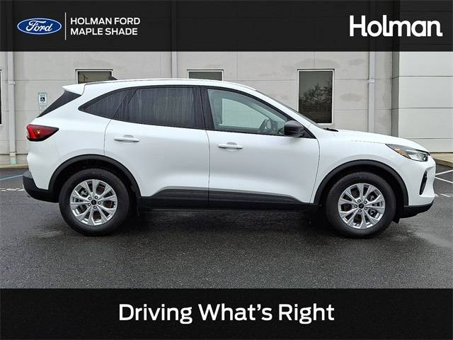 2025 Ford Escape Active — SUV — 2,746 mi — Maple Shade, NJ