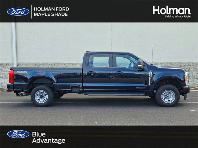 2023 Ford Super Duty F-250 XL — Pickup Truck — 36,983 mi — Maple Shade, NJ