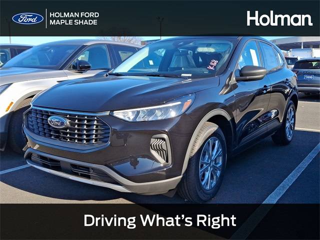 2025 Ford Escape Active — SUV — 4,419 mi — Maple Shade, NJ