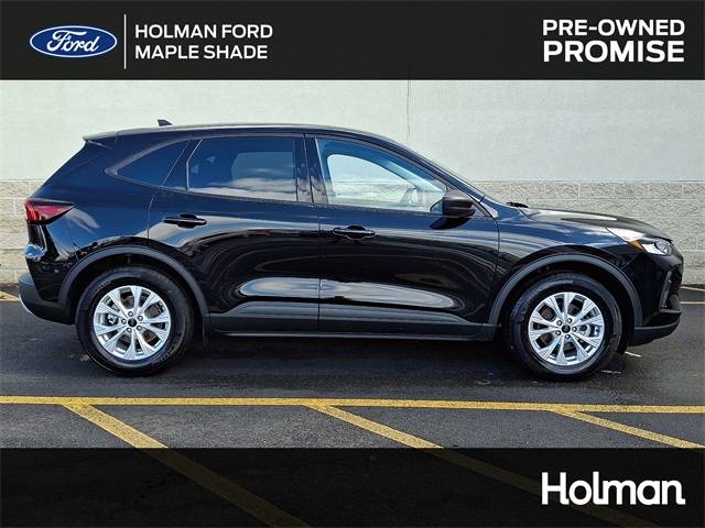 2025 Ford Escape Active — SUV — 4,599 mi — Maple Shade, NJ