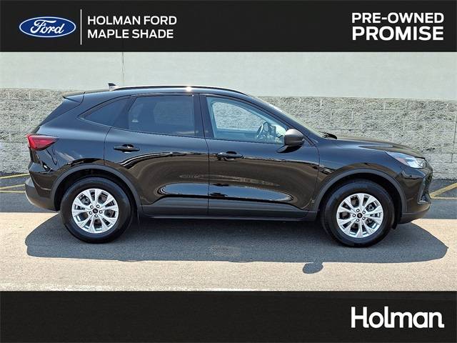 2025 Ford Escape Active — SUV — 4,285 mi — Maple Shade, NJ