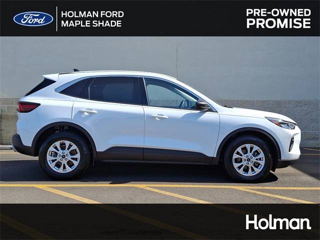 2023 Ford Escape Active — SUV — 21,770 mi — Maple Shade, NJ