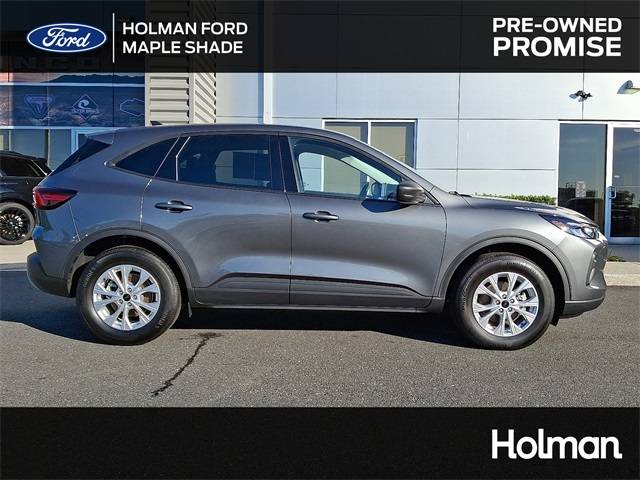 2025 Ford Escape Active — SUV — 1,826 mi — Maple Shade, NJ