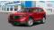 2024 Honda CR-V in Glen Head, NY 1 - Open Gallery